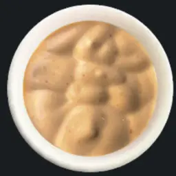 Sweet Chili Sauce